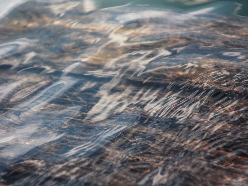 BOB官网下载安全性分析