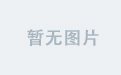 BOB官网下载常见问题解答